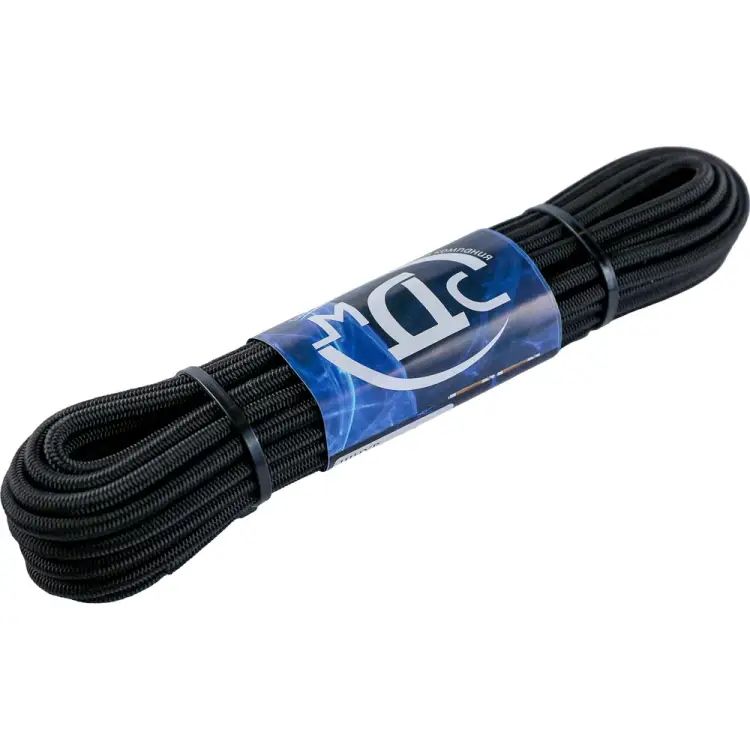 Резиновый шнур ТОРГОВО-ПРОИЗВОДСТВЕННАЯ КОМПАНИЯ МДС ЭСПАНДЕР 7930050321936 Резиновый шнур ТОРГОВО-ПРОИЗВОДСТВЕННАЯ КОМПАНИЯ МДС ЭСПАНДЕР 7930050321936