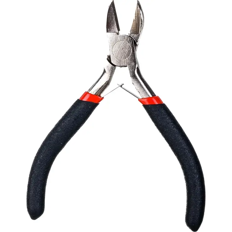 Бокорезы SPARTA Mini 17824