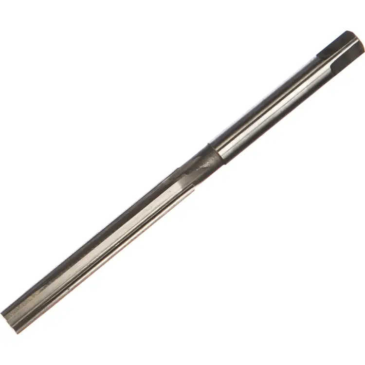 Ручная цилиндрическая развертка GRIFF a420024