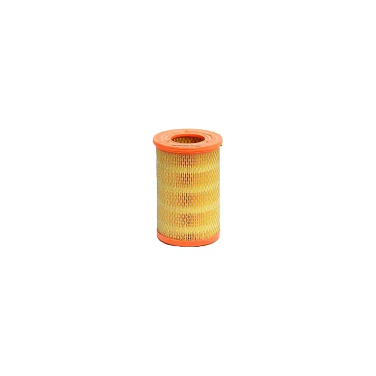 Воздушный фильтр SCT SB2359 Воздушный фильтр SCT SB2359