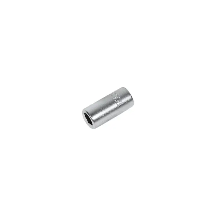 Держатель вставок Rockforce RF-81022(4269) Держатель вставок Rockforce RF-81022(4269)