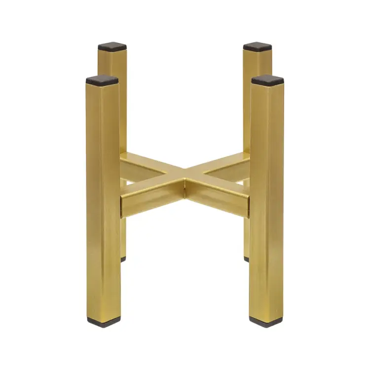 Подставка для комнатных растений GreenWeen OXALIS SMART 20 GW-OXALIS20-SMART-G