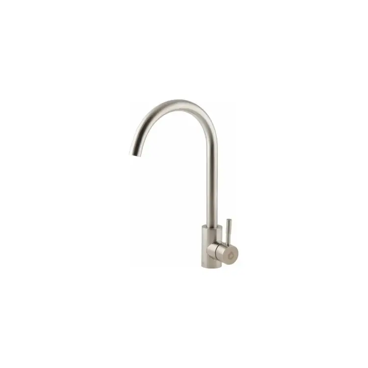 Смеситель для кухни AV Engineering SUS 304 AVZAR4-A304 AVZAR4-A304-005