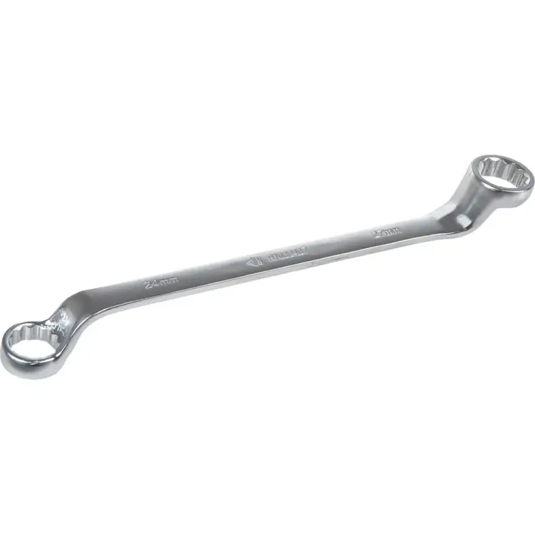 Накидной ключ Arnezi R1022427