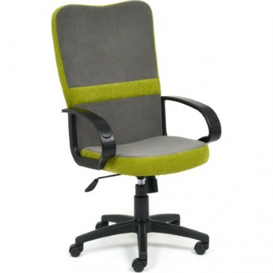 Кресло Tetchair СН757