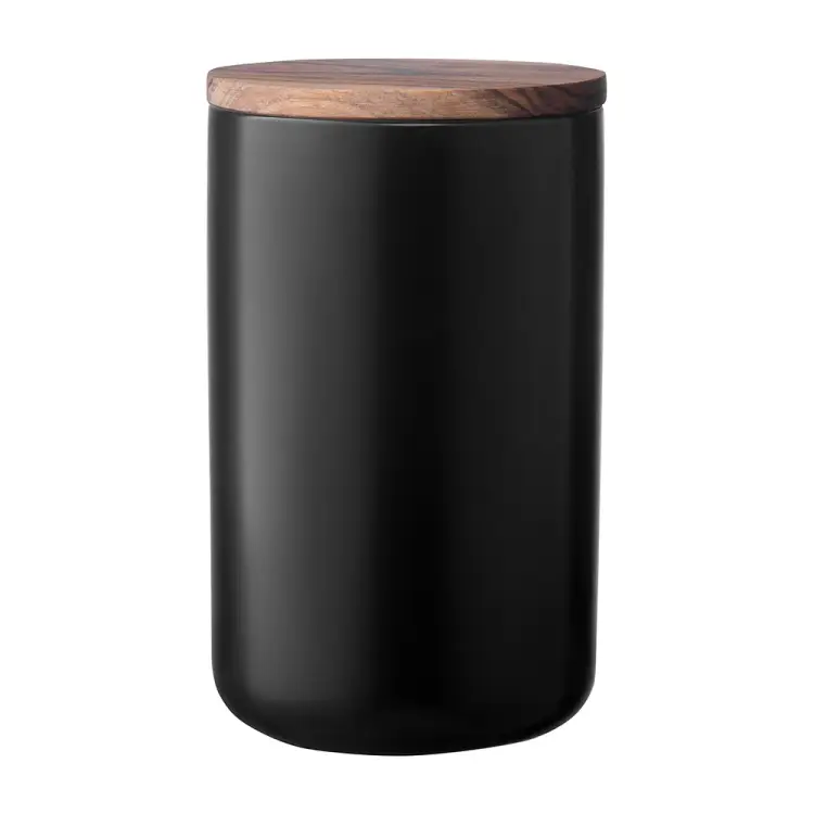 Банка для хранения Smart Solutions KK-CR750B