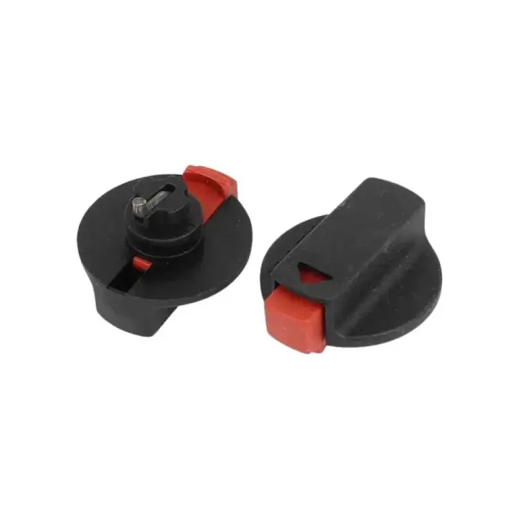 Наружный переключатель для Bosch 2-26 TORGWIN T607553