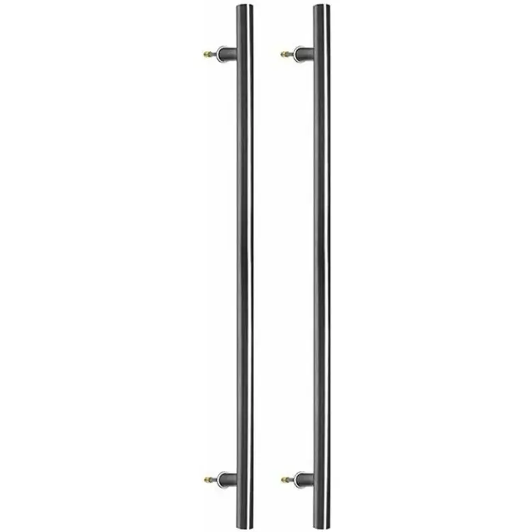 Дверная ручка скоба PALIDORE 98761192