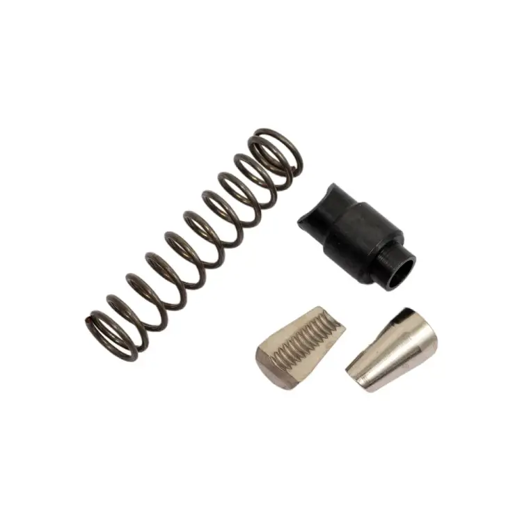 Ремонтный комплект для заклепочника V1002 Jonnesway V1002-RK 49912