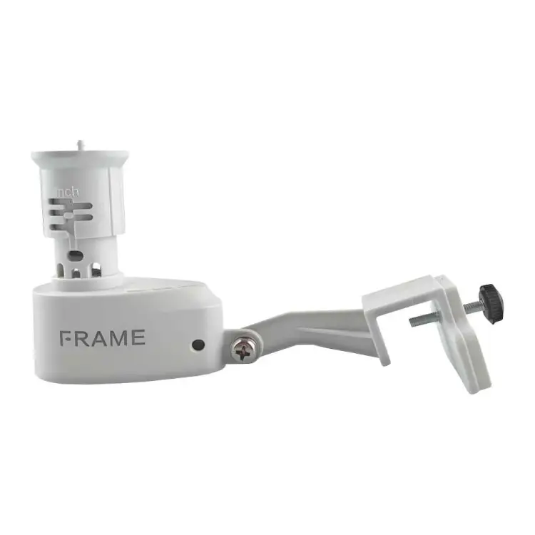 Датчик дождя Frame I-CLICK Датчик дождя Frame I-CLICK