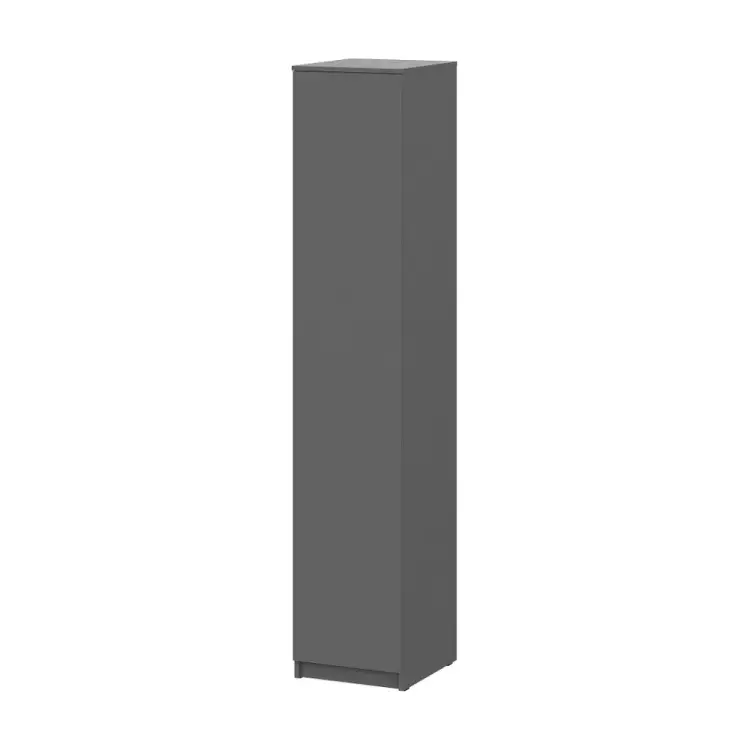 Пенал модульная система Денвер Арника 00-00144787