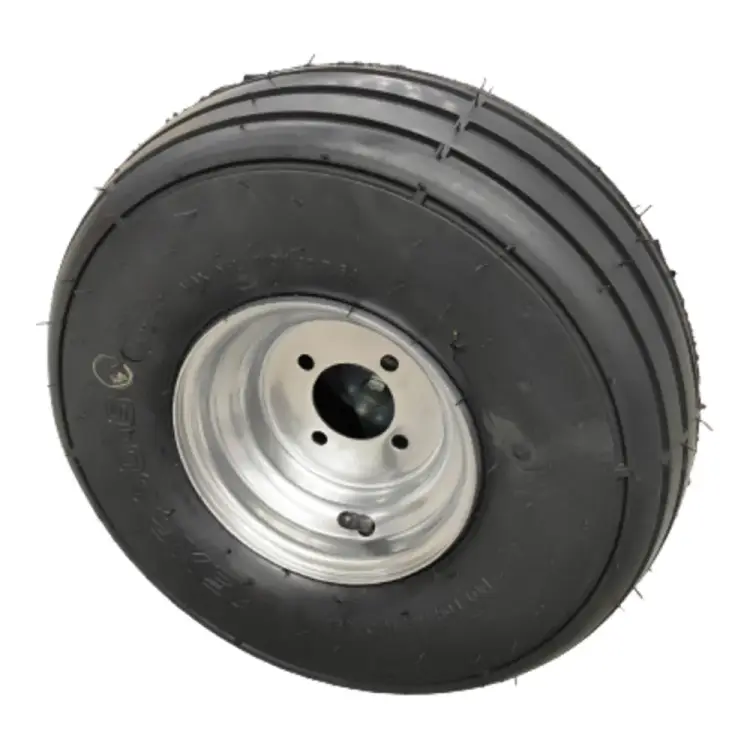 Колесо для тачки SPEKTROS PRW1501B 56211