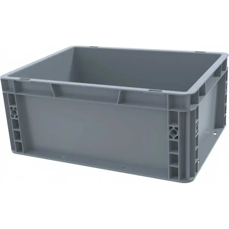 П/п ящик Sembol Plastik 25245 П/п ящик Sembol Plastik 25245