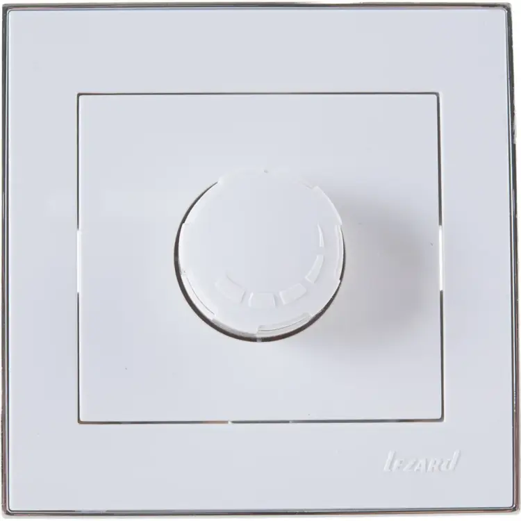 Диммер Lezard RAIN 703-0225-117