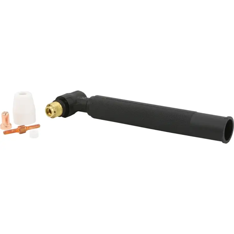 Головка плазматрона Start PT-31 STC3104