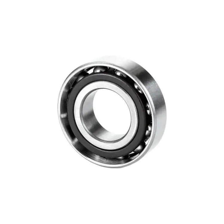 Подшипник URB 7204-BUA