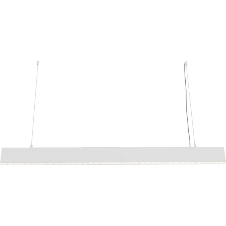 Подвесной светильник MAYTONI Vinder P050PL-L40W4K