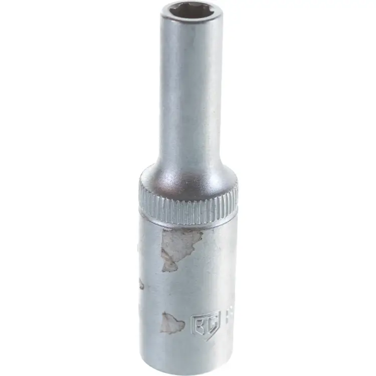 Удлиненные торцевые головки Berger BG BG2059 Удлиненные торцевые головки Berger BG BG2059