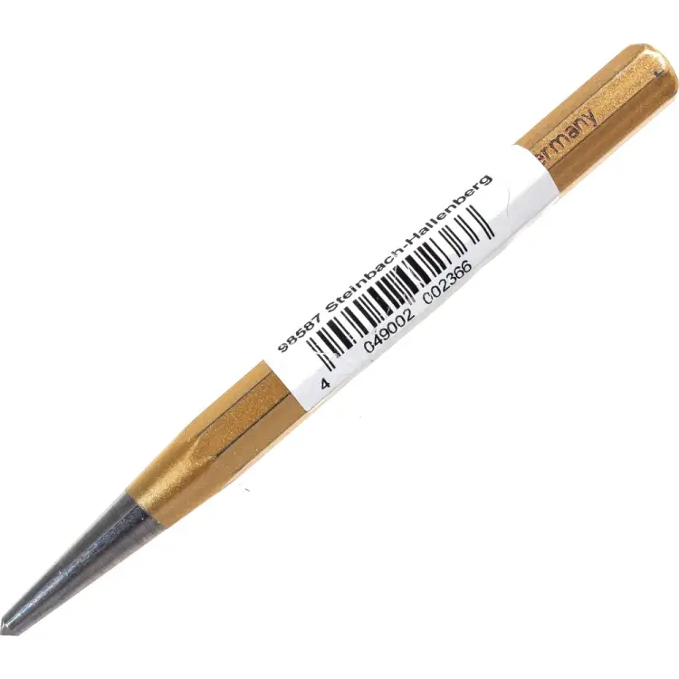 Кернер RENNSTEIG RE-4301000