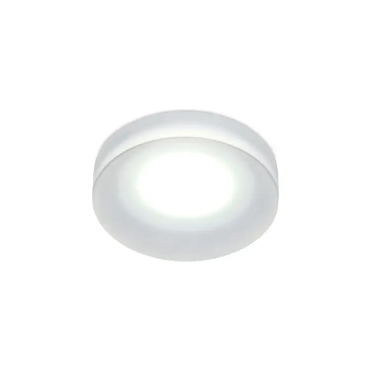 Встраиваемый светильник Ambrella Light Techno 9 TN135 AMBR_TN135