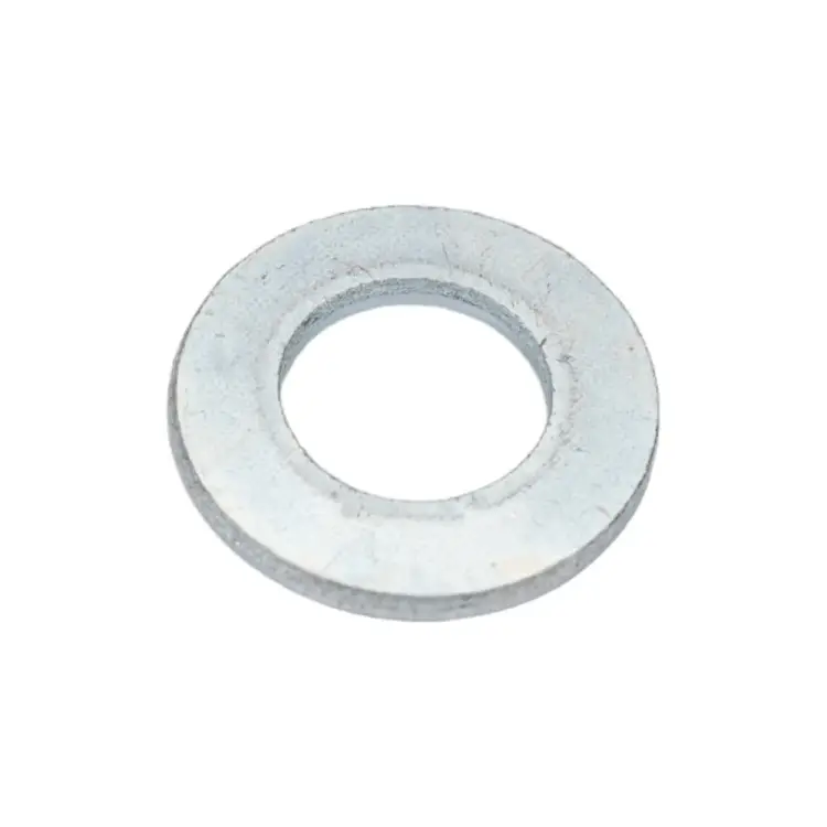 Плоская шайба vipкрепеж 16110 VIPS