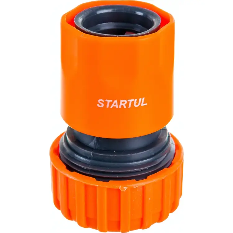 Быстросъемная муфта STARTUL ST6011-4-3/4 Быстросъемная муфта STARTUL ST6011-4-3/4