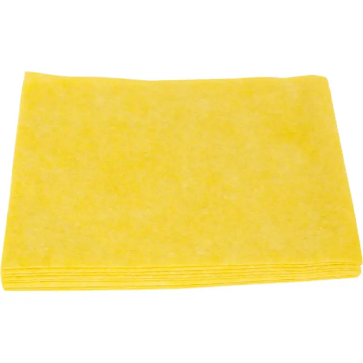 Универсальные вискозные салфетки PALISAD Home 923245