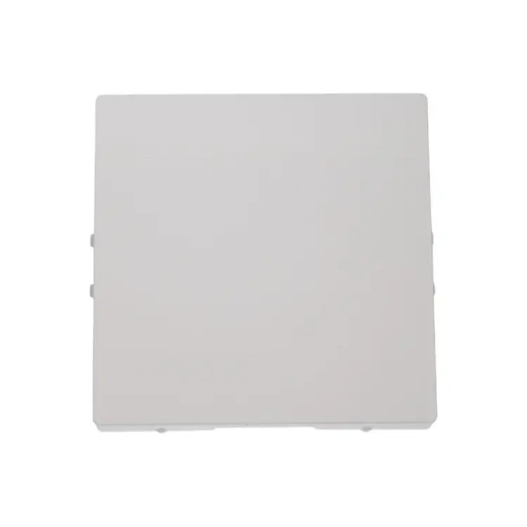 Заглушка Systeme Electric AtlasDesign ATN000109