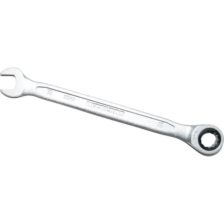 Комбинированный ключ IZELTAS 0340020010