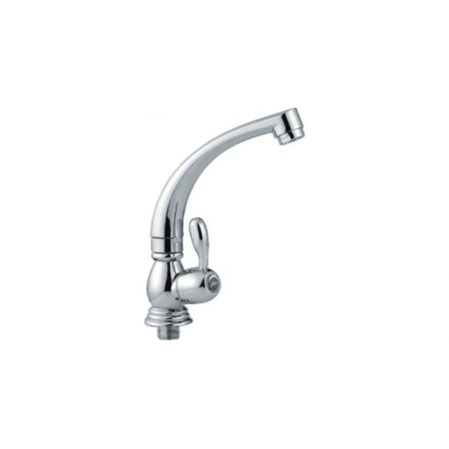 Смеситель Ledeme L4196 65732