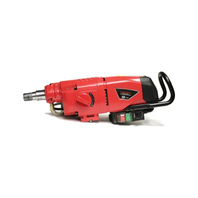Мотор Diamaster D-450/3E 999900665 Мотор Diamaster D-450/3E 999900665