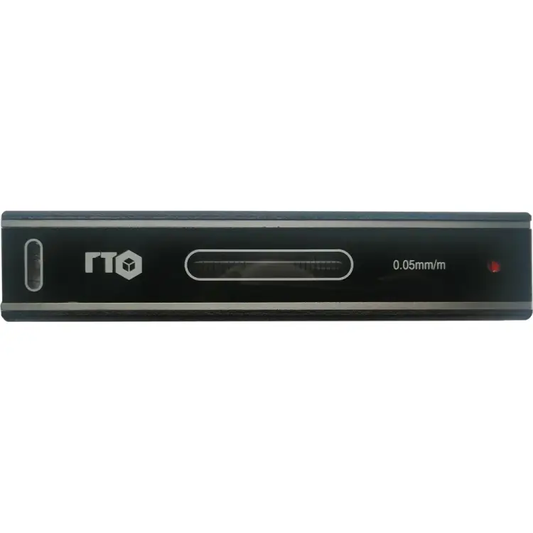 Брусковый уровень ГТО SL2000501