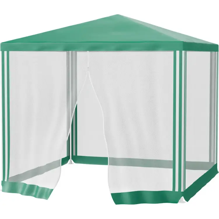 Садовый тент PALISAD Camping 69520 Садовый тент PALISAD Camping 69520