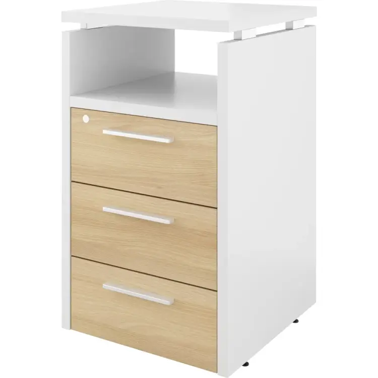 Приставная тумба Монолит ДБ43.С32