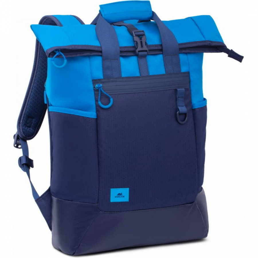 Рюкзак RIVACASE Laptop backpack