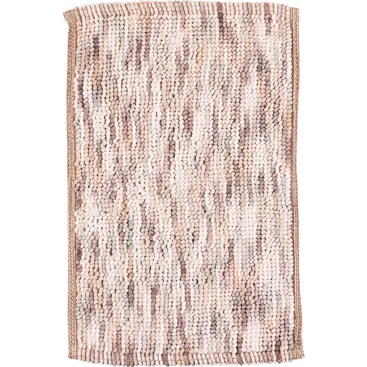 Мягкий коврик для ванной комнаты Wess Icat C21-50