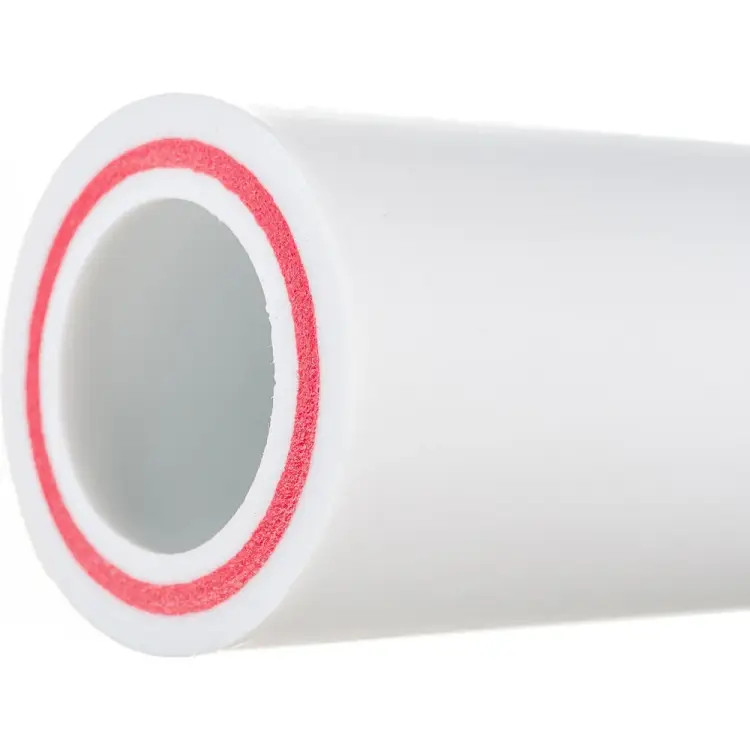 Труба Gigant GSG-10