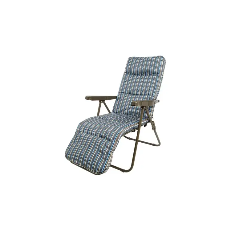 Раскладное кресло Green glade M3224 Раскладное кресло Green glade M3224