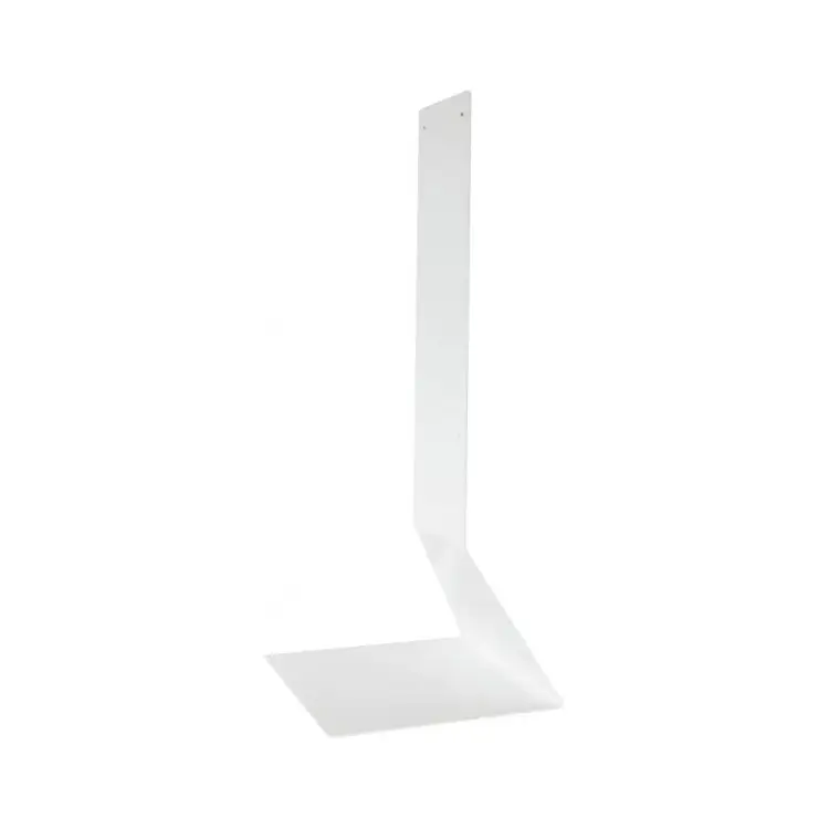 Опора к рециркулятору NeoClima ОП-01 47587