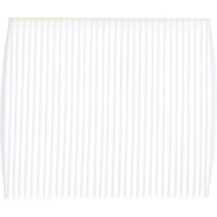 Салонный фильтр для KIA Sportage ФС № 97133-2E210 VF-047n Салонный фильтр для KIA Sportage ФС № 97133-2E210 VF-047n