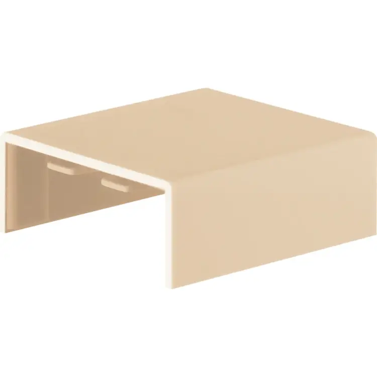 Соединитель TDM ELECTRIC КМС SQ0411-0254