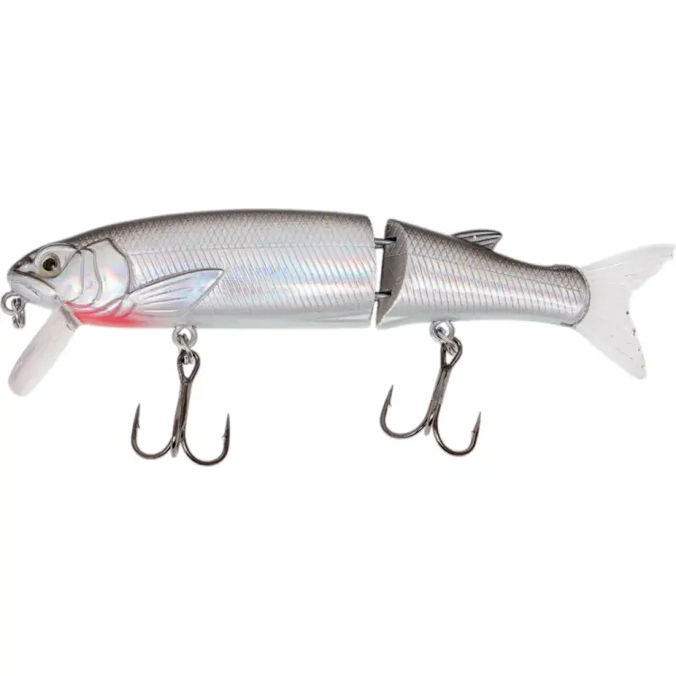 Воблер Strike Pro Glider 105 EG-157-SP#A010-EP