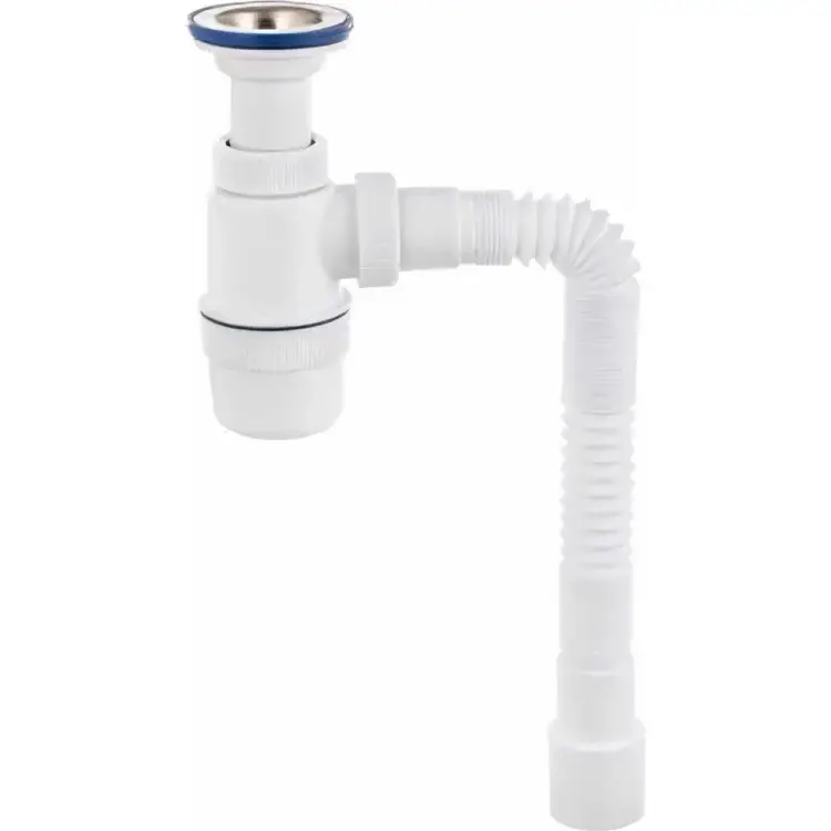 Сифон VIRPLAST Элит 30980617