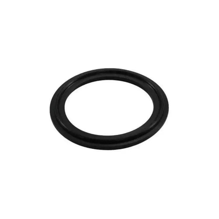 Уплотнение TITAN LOCK TL25EP-C_20 Уплотнение TITAN LOCK TL25EP-C_20