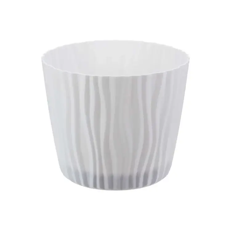 Кашпо IDEA ВОЛНА М 3189 Кашпо IDEA ВОЛНА М 3189