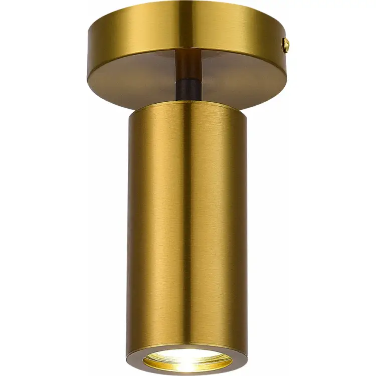 Светильник ST luce talia SL1215.402.01