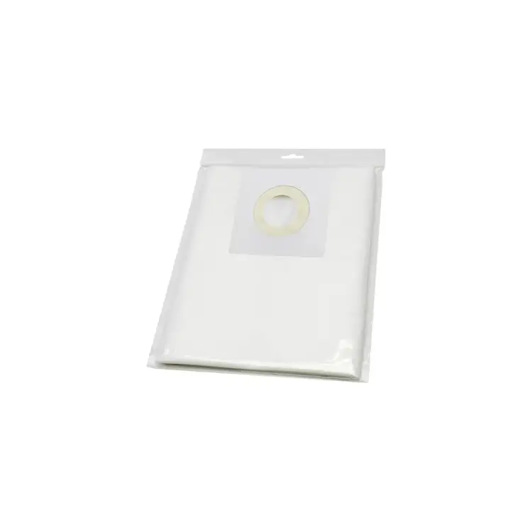 Фильтр-мешки для пылесоса KARCHER OZONE VP-1163/10