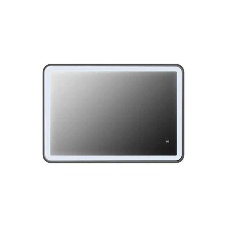 Зеркало IDDIS Cloud CLO1000i98