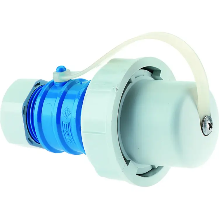 Вилка Bals 736-b