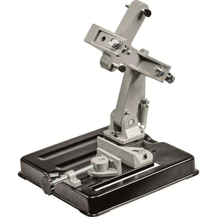 Стойка для ушм Einhell TS 230/1 4431051 Стойка для ушм Einhell TS 230/1 4431051